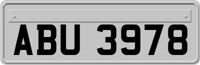 ABU3978