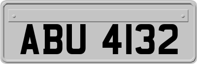 ABU4132