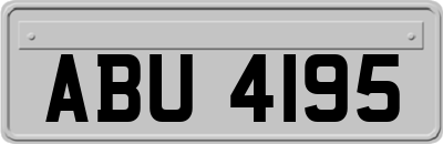ABU4195