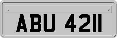 ABU4211