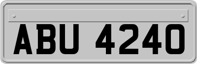 ABU4240