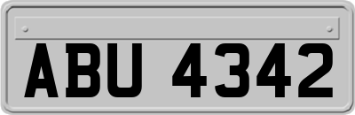 ABU4342