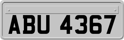 ABU4367