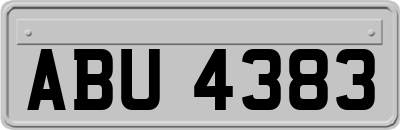 ABU4383