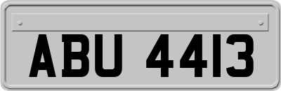 ABU4413