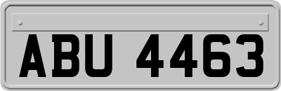 ABU4463