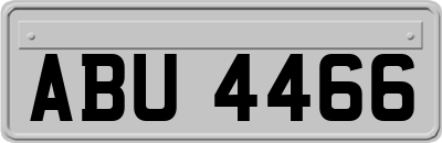 ABU4466