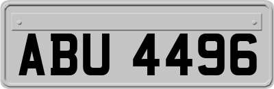 ABU4496