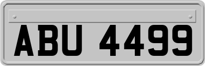 ABU4499