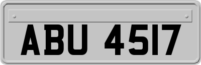 ABU4517