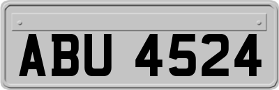 ABU4524