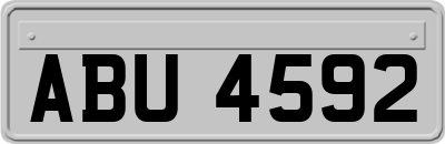 ABU4592