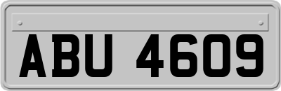 ABU4609