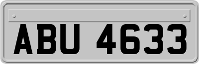 ABU4633