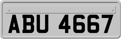 ABU4667