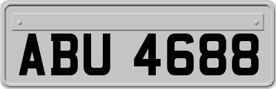 ABU4688