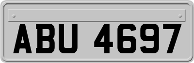 ABU4697