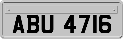 ABU4716