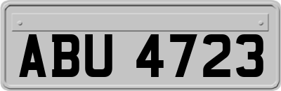 ABU4723