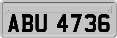 ABU4736