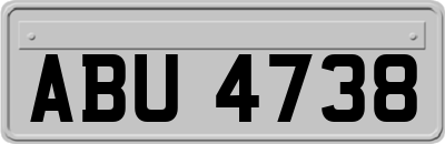 ABU4738