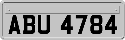 ABU4784