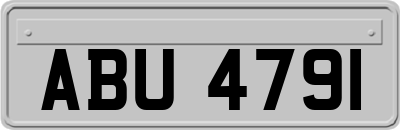 ABU4791