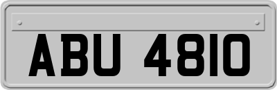ABU4810