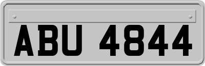 ABU4844