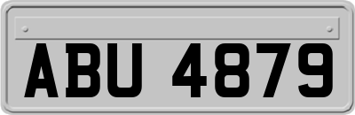 ABU4879