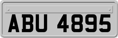 ABU4895