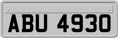 ABU4930