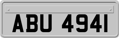 ABU4941