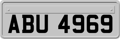 ABU4969