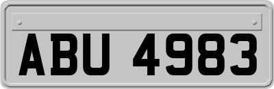 ABU4983