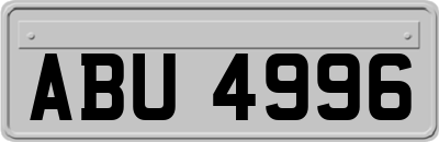 ABU4996
