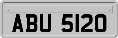 ABU5120