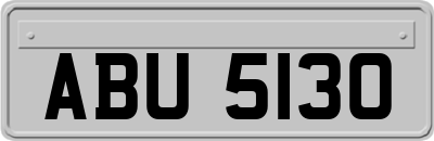 ABU5130