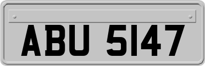 ABU5147