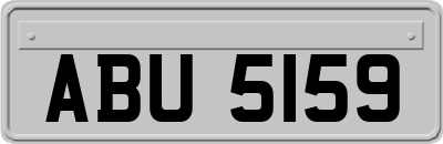 ABU5159