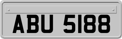 ABU5188