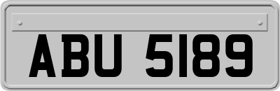 ABU5189