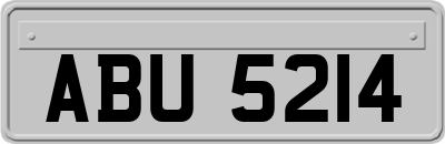 ABU5214