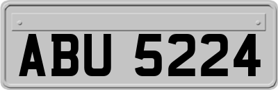 ABU5224