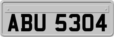 ABU5304