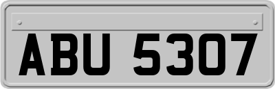 ABU5307