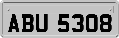 ABU5308