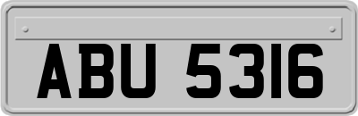 ABU5316