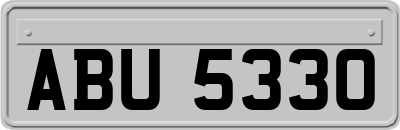 ABU5330