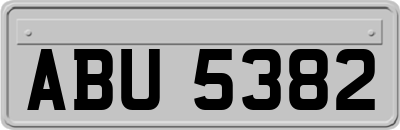 ABU5382